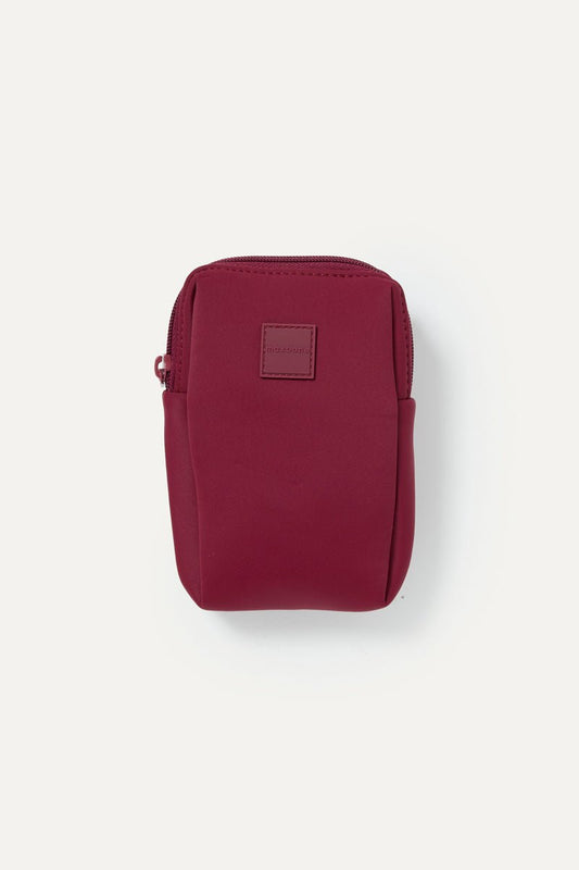 GO! With Ease Pouch