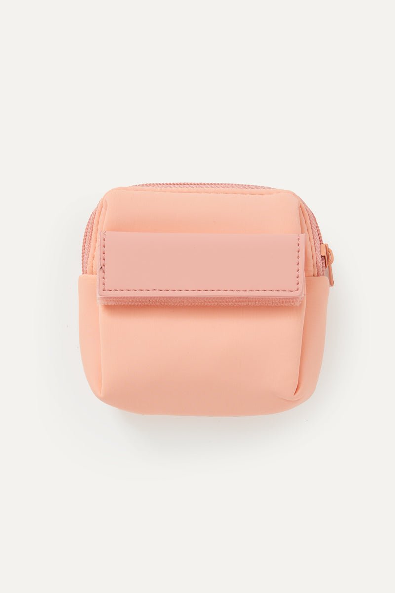 GO! With Ease Pouch
