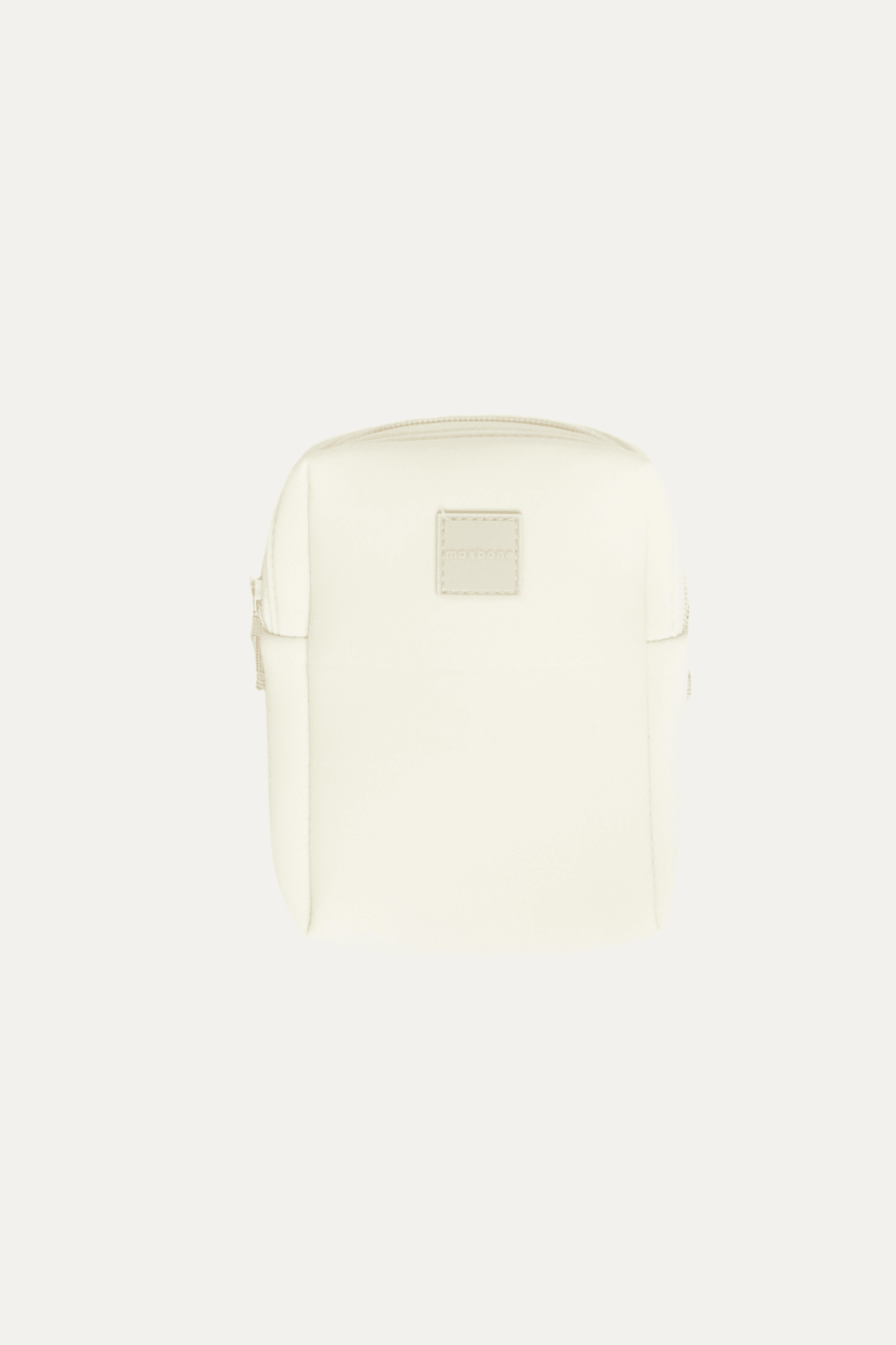 GO! With Ease Pouch