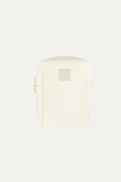 GO! With Ease Pouch