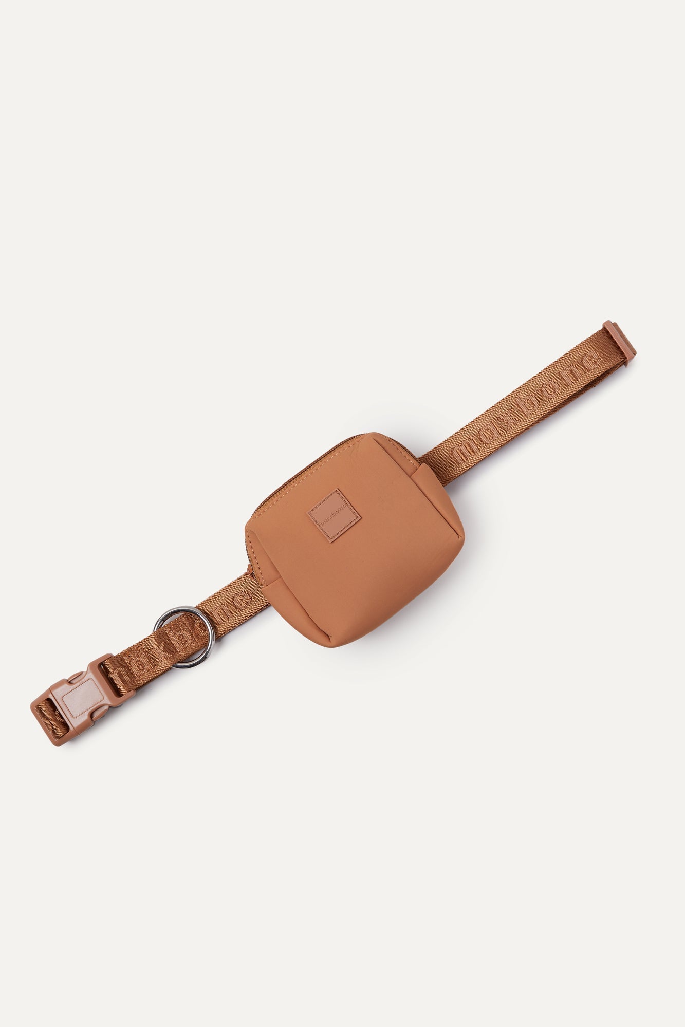 GO! With Ease Pouch