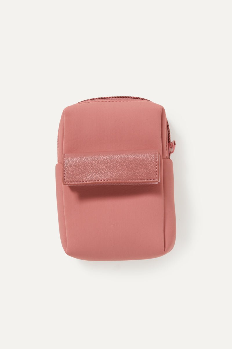 GO! With Ease Pouch