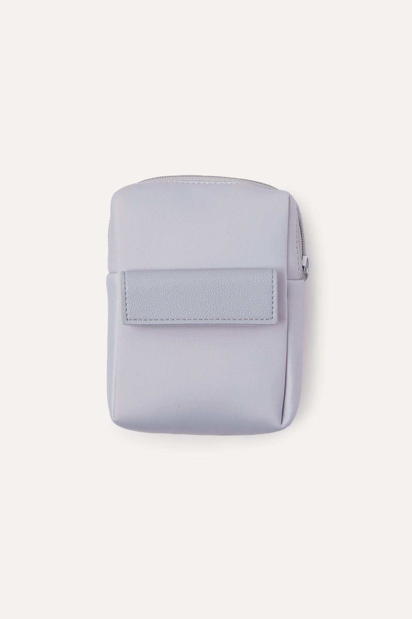 GO! With Ease Pouch