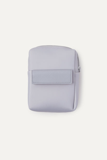 GO! With Ease Pouch