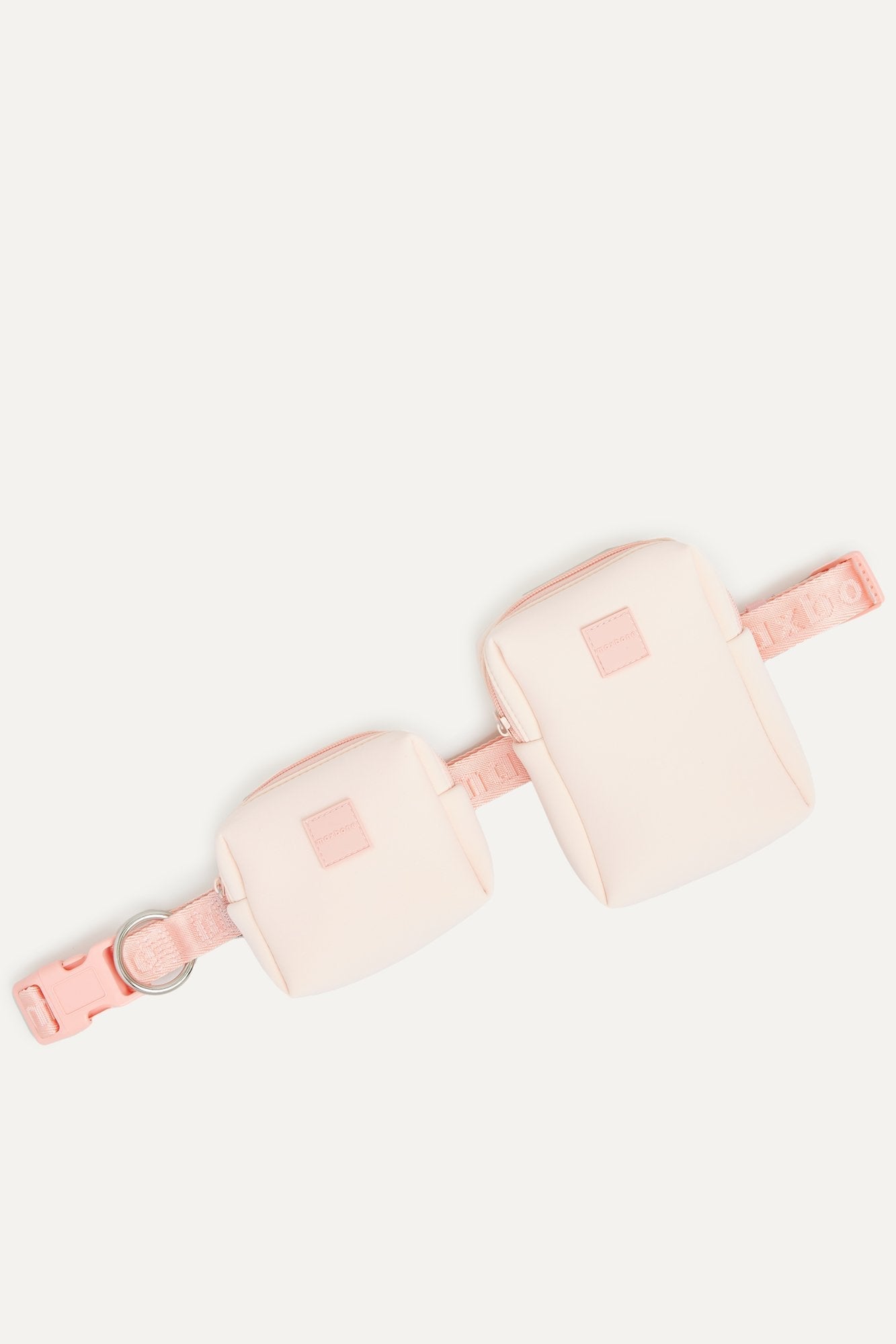 GO! With Ease Pouch