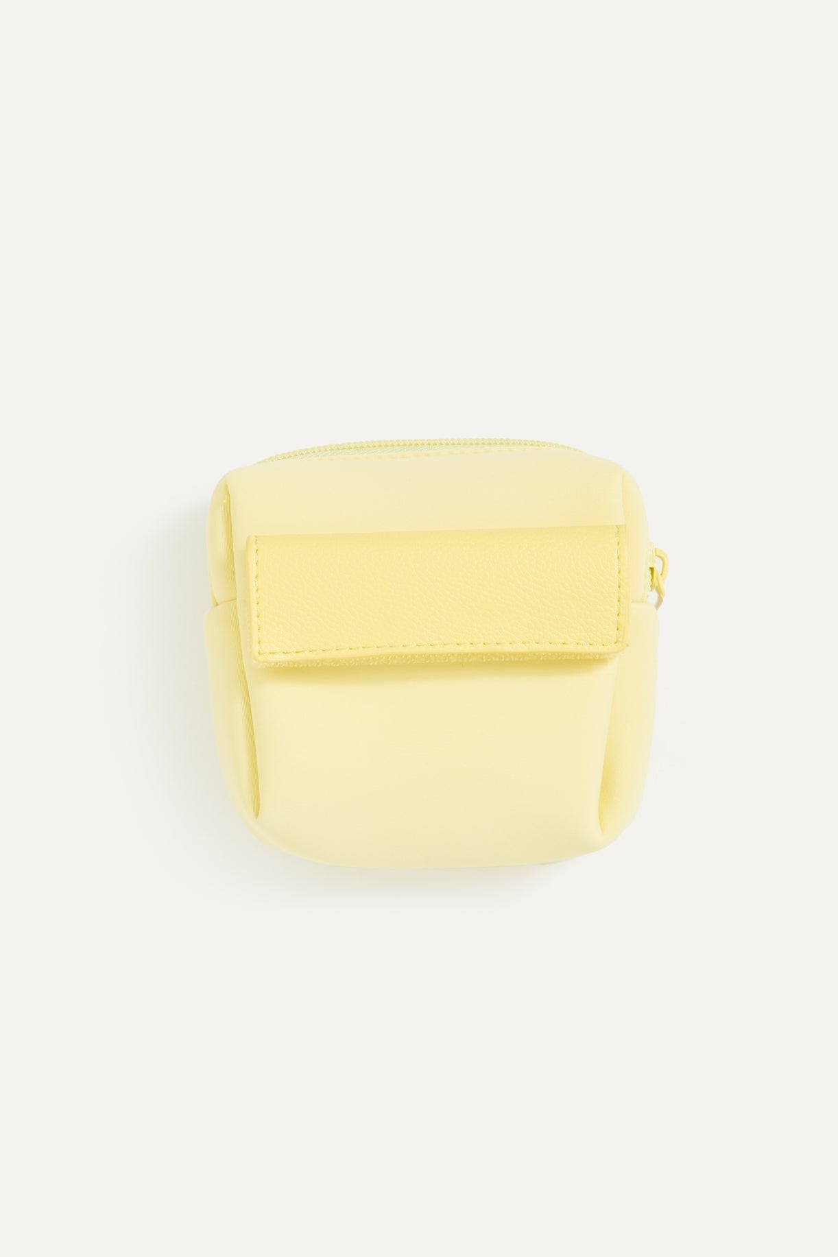 GO! With Ease Pouch