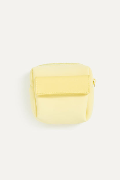 GO! With Ease Pouch