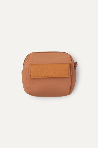 GO! With Ease Pouch