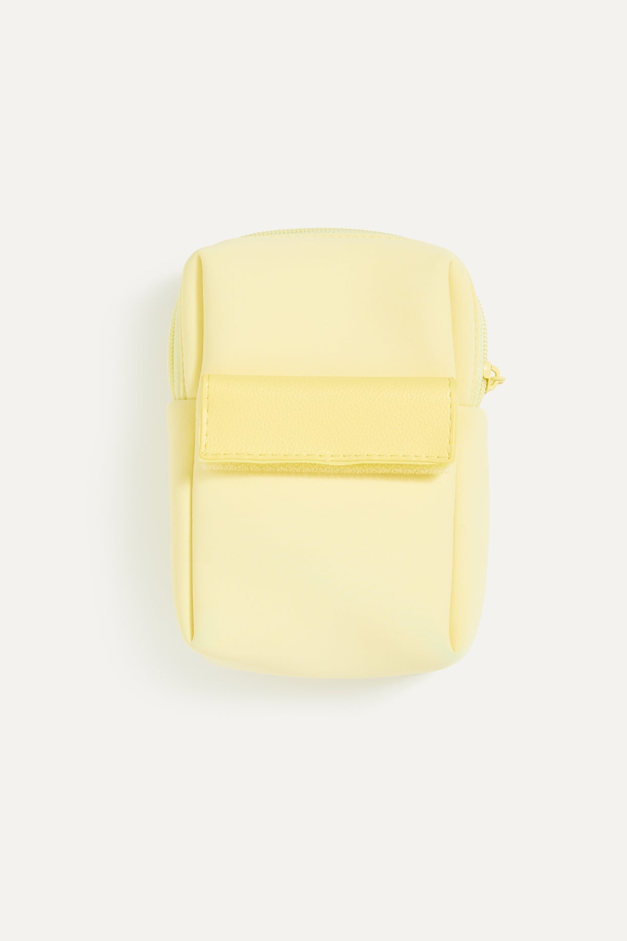 GO! With Ease Pouch