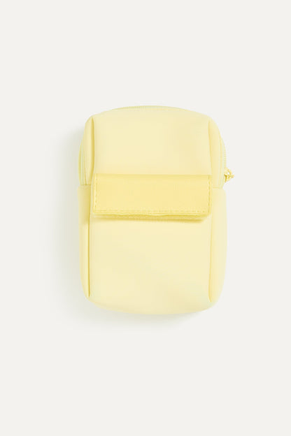 GO! With Ease Pouch