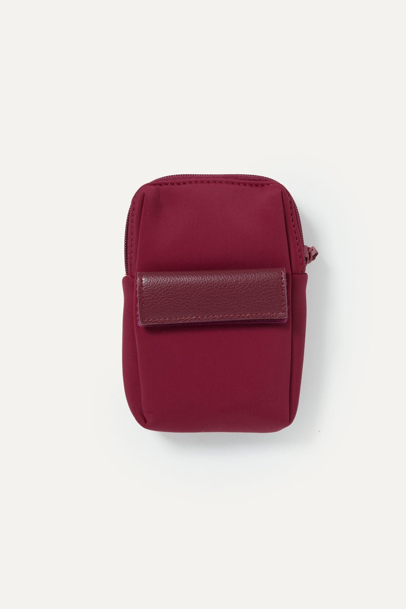 GO! With Ease Pouch