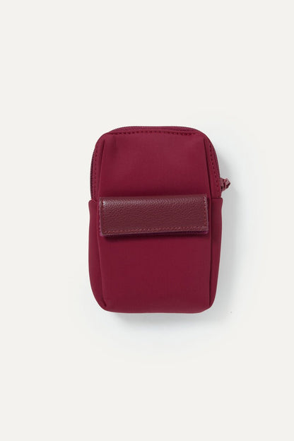 GO! With Ease Pouch