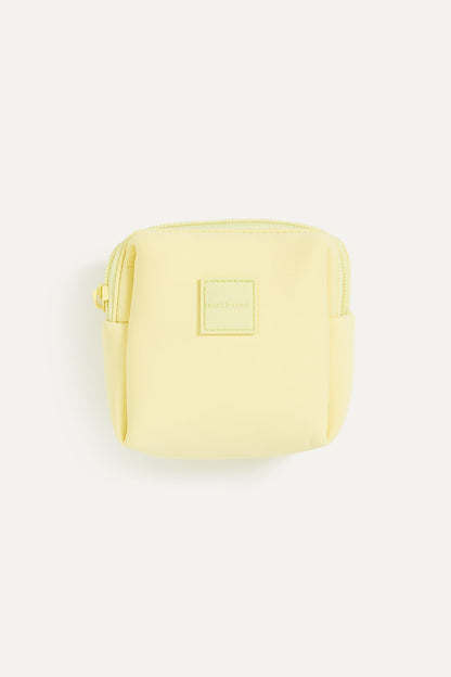 GO! With Ease Pouch