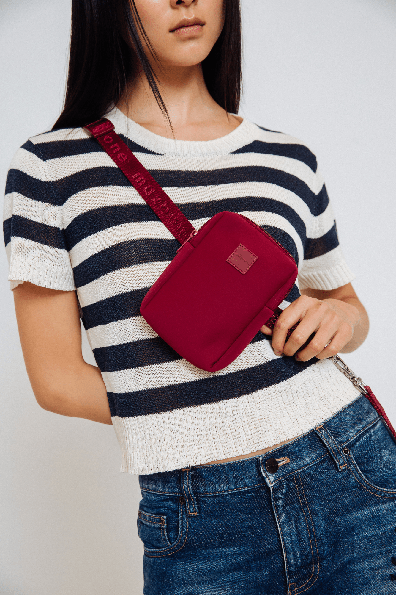 GO! With Ease Pouch
