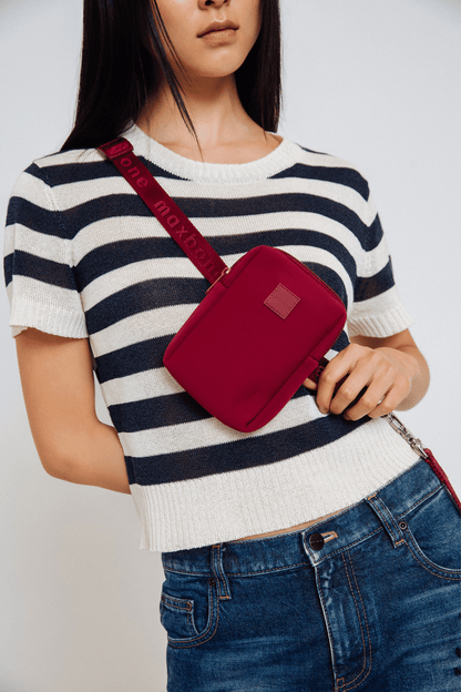 GO! With Ease Pouch