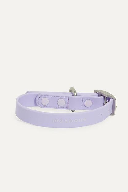 Hazel Collar