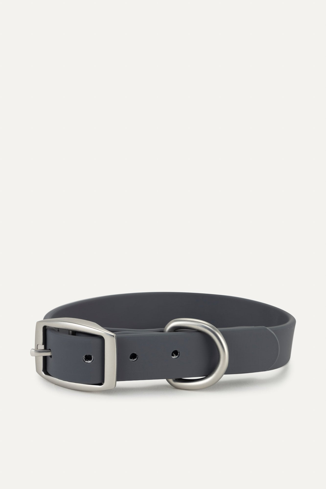 Hazel Collar