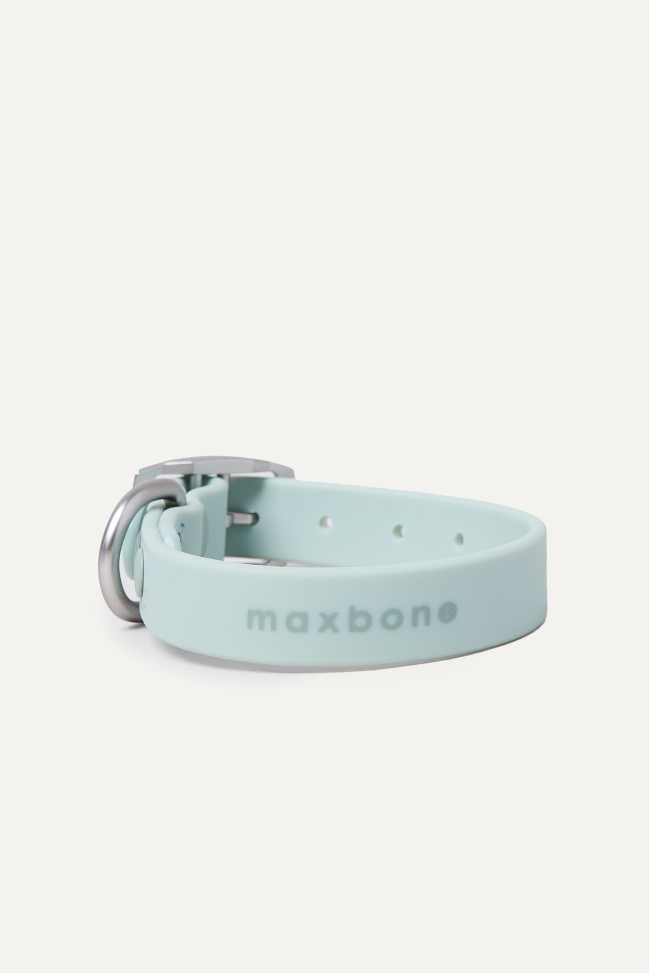 Hazel Collar