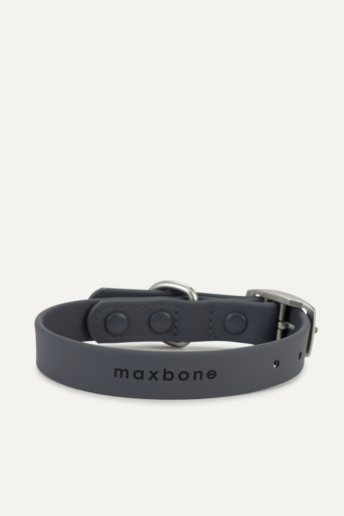 Hazel Collar