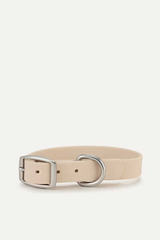 Hazel Collar