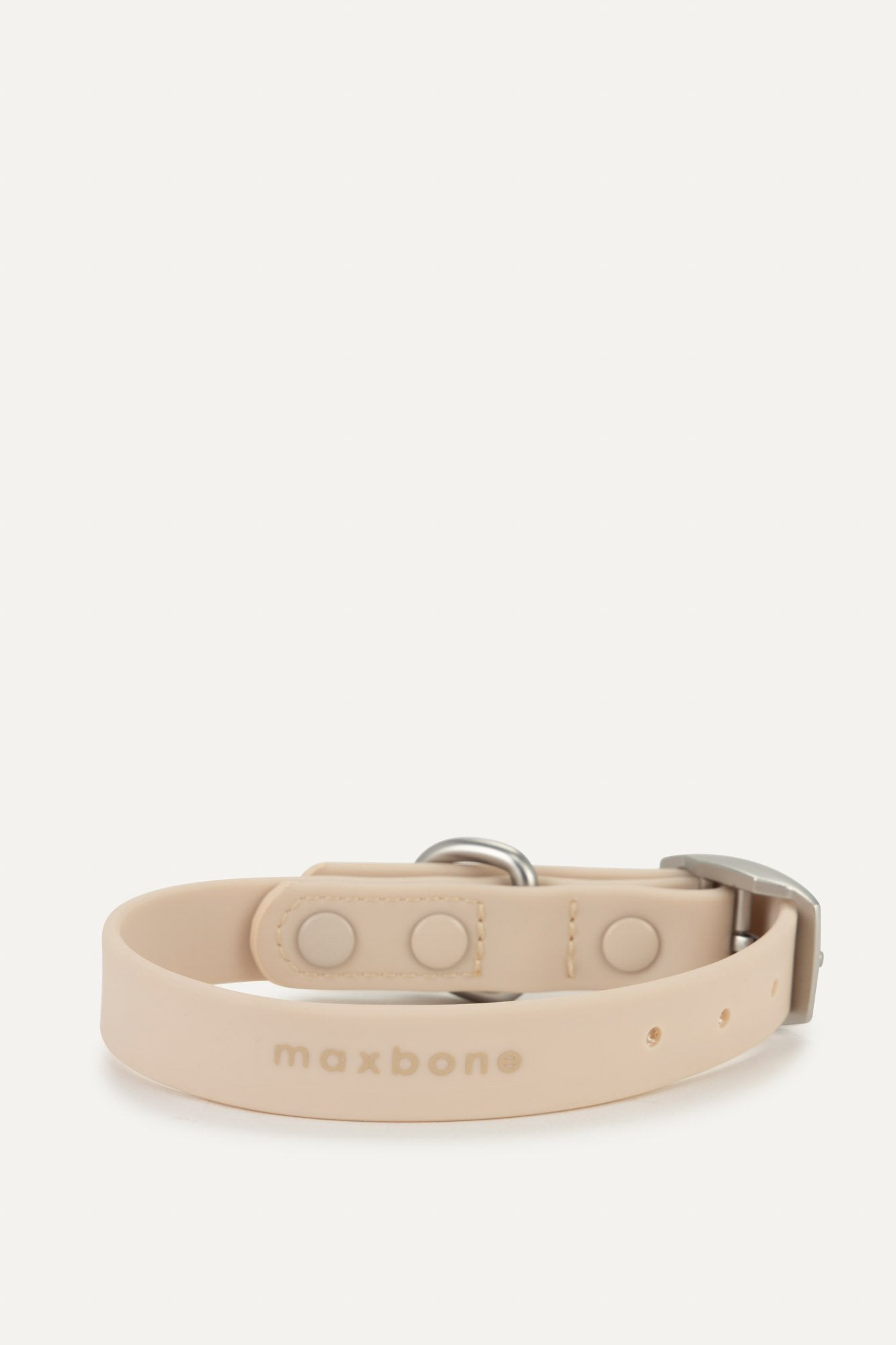 Hazel Collar