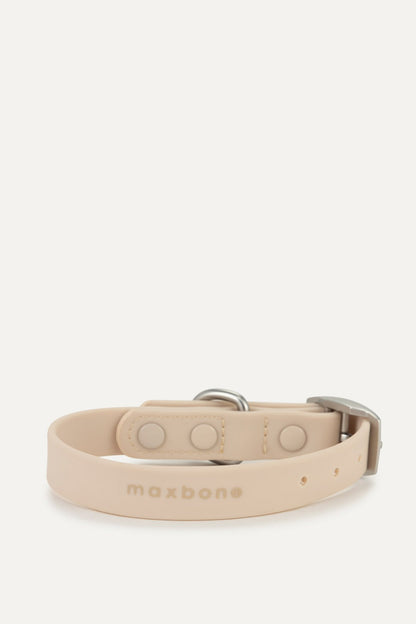 Hazel Collar
