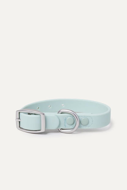 Hazel Collar
