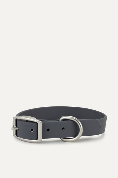 Hazel Collar Bundle
