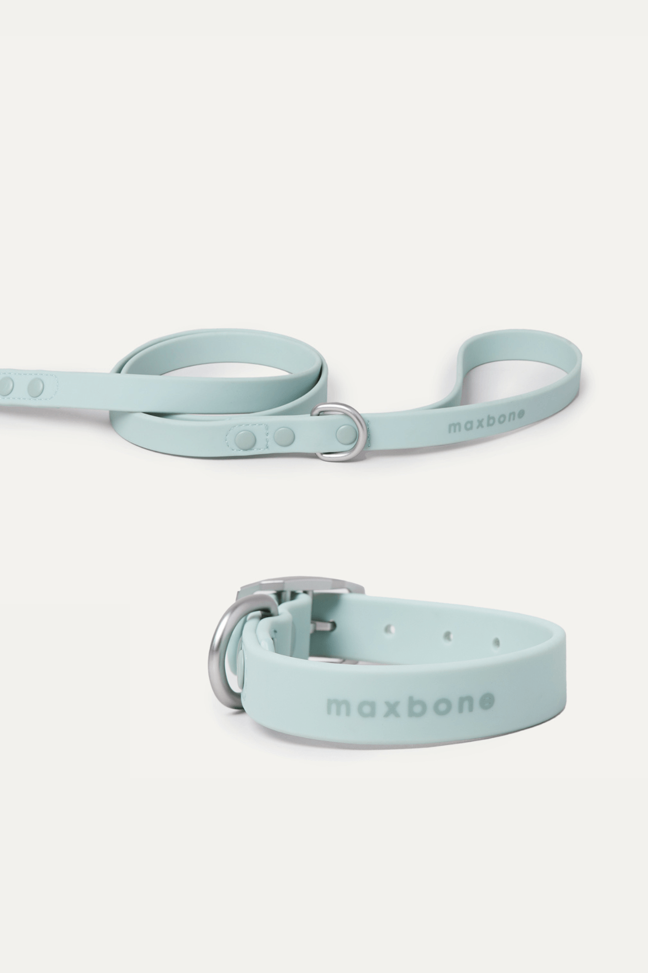 Hazel Collar Bundle