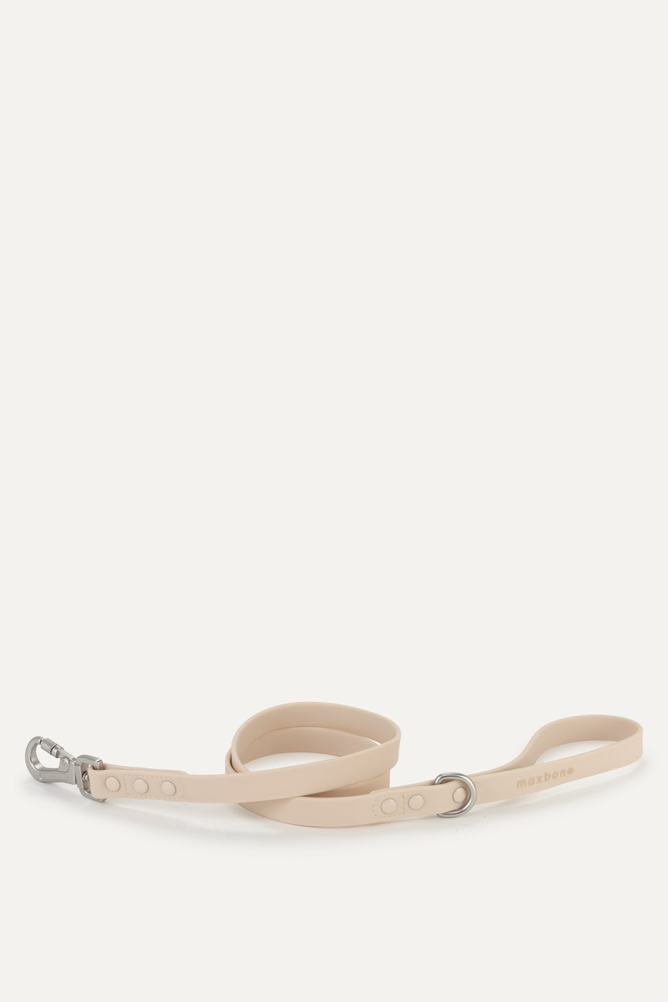 Hazel Collar Bundle