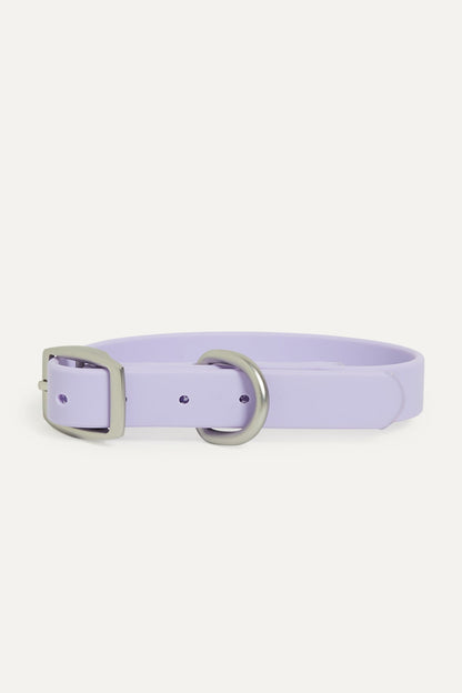 Hazel Collar Bundle