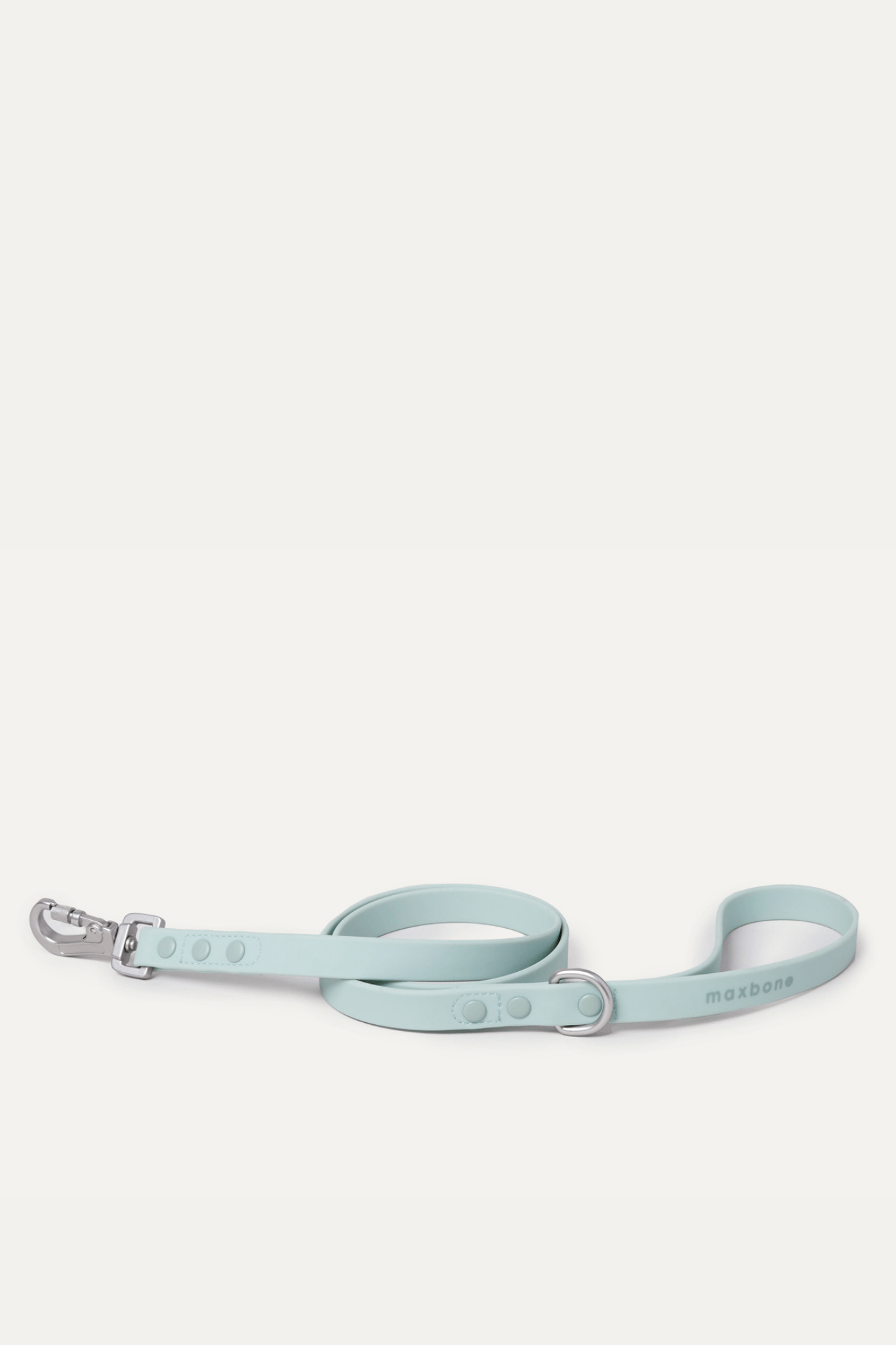 Hazel Collar Bundle