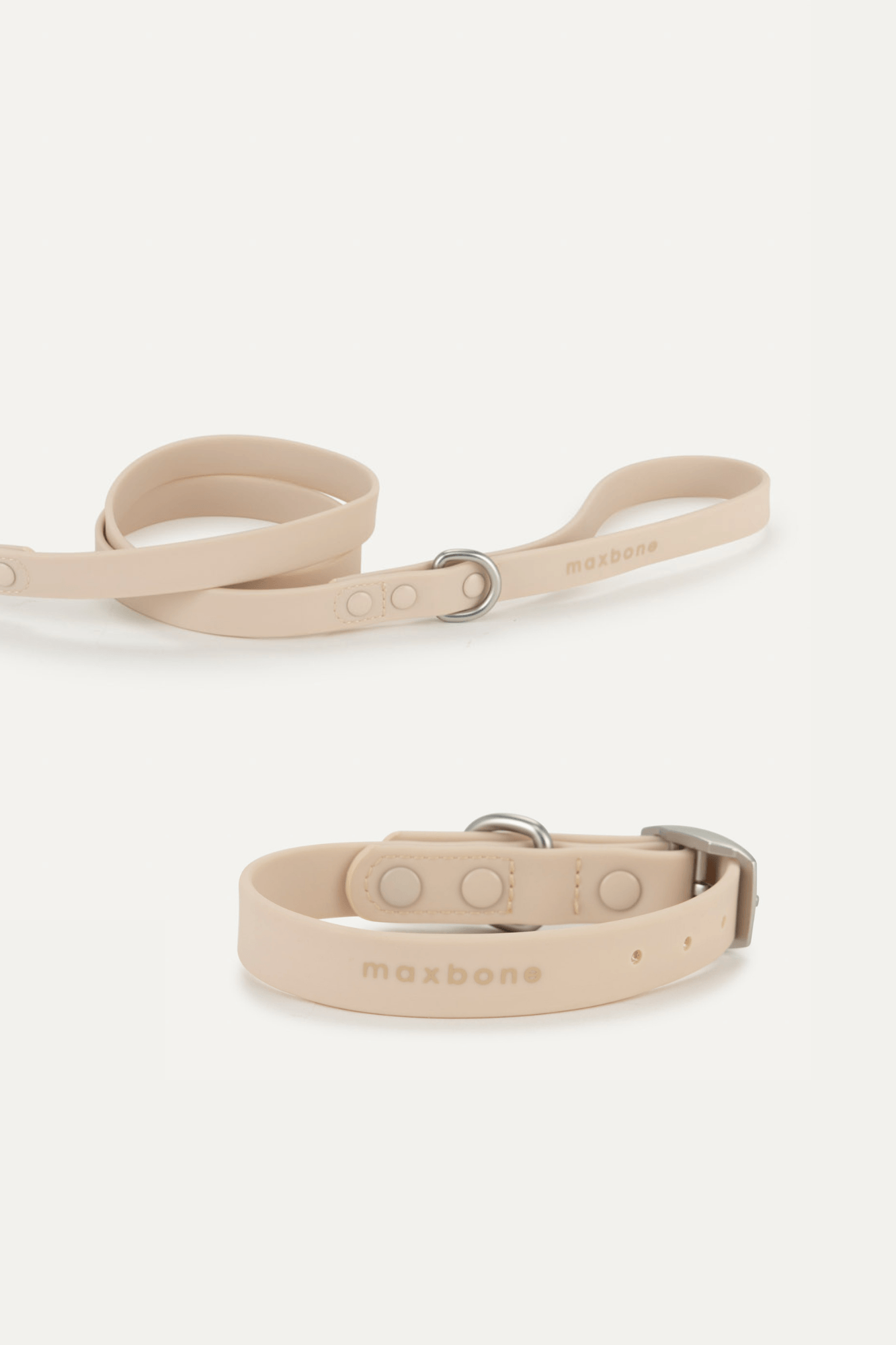 Hazel Collar Bundle