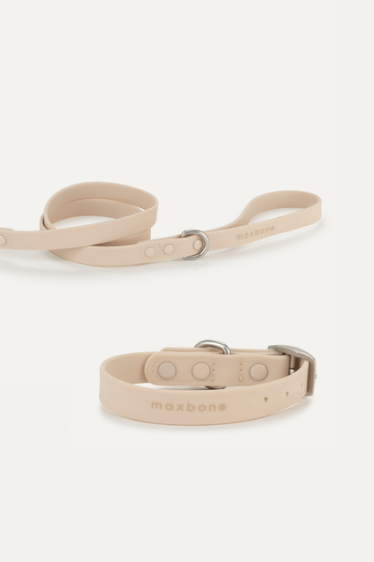 Hazel Collar Bundle