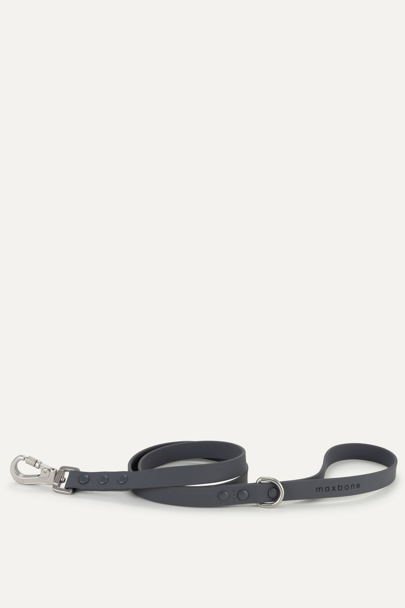 Hazel Collar Bundle