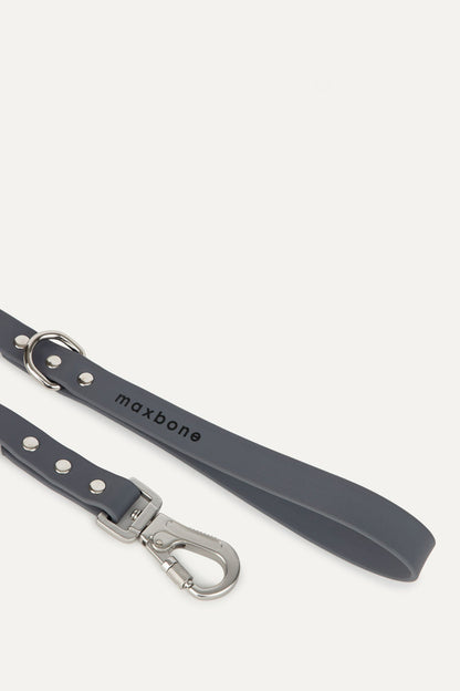 Hazel Collar Bundle