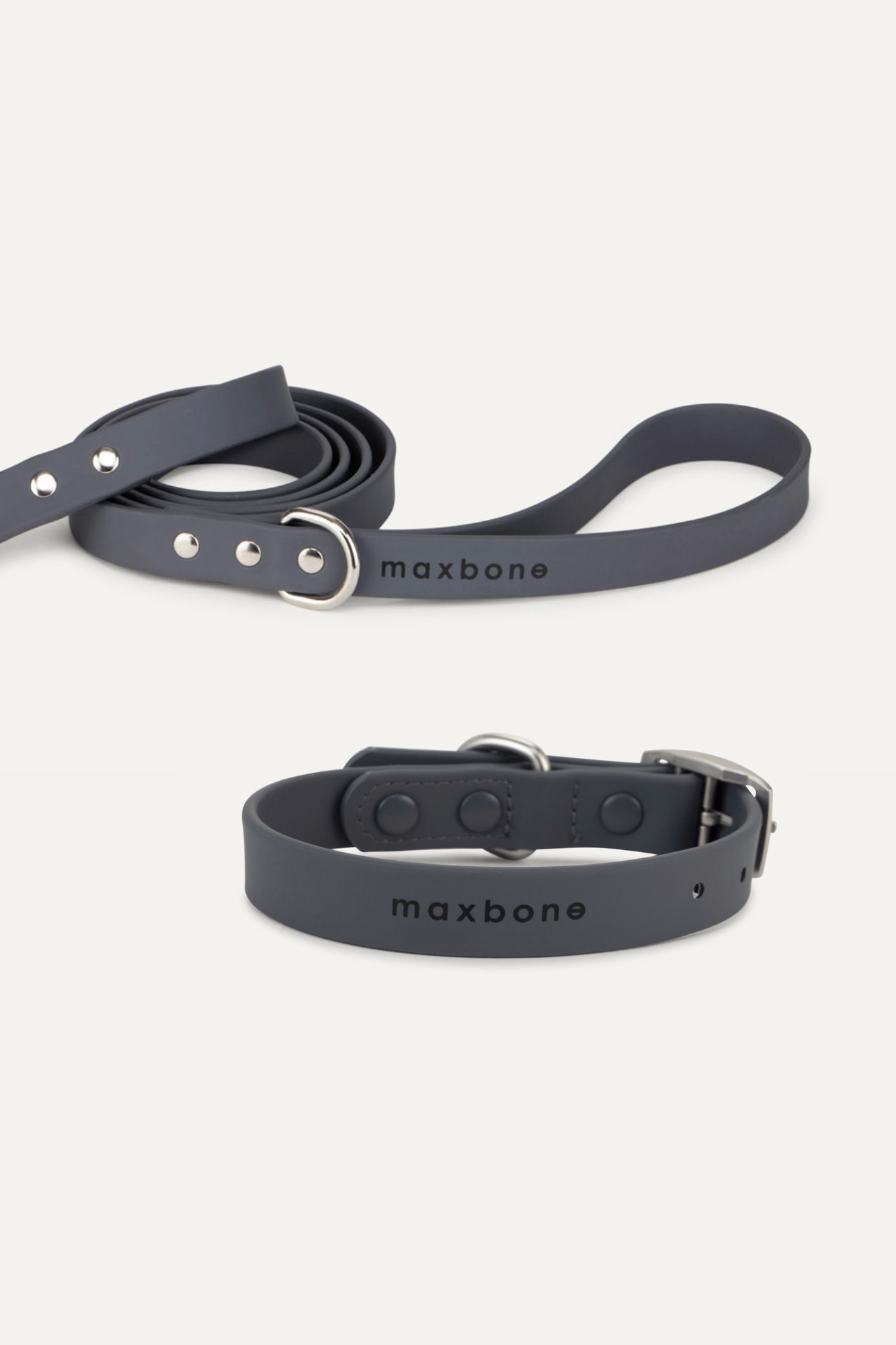 Hazel Collar Bundle