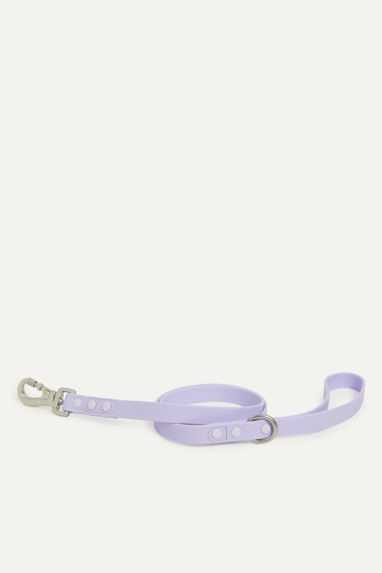 Hazel Collar Bundle