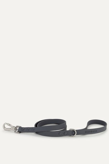 Hazel Leash