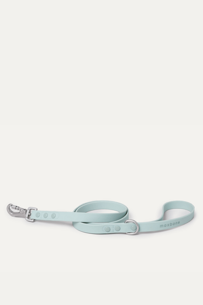 Hazel Leash