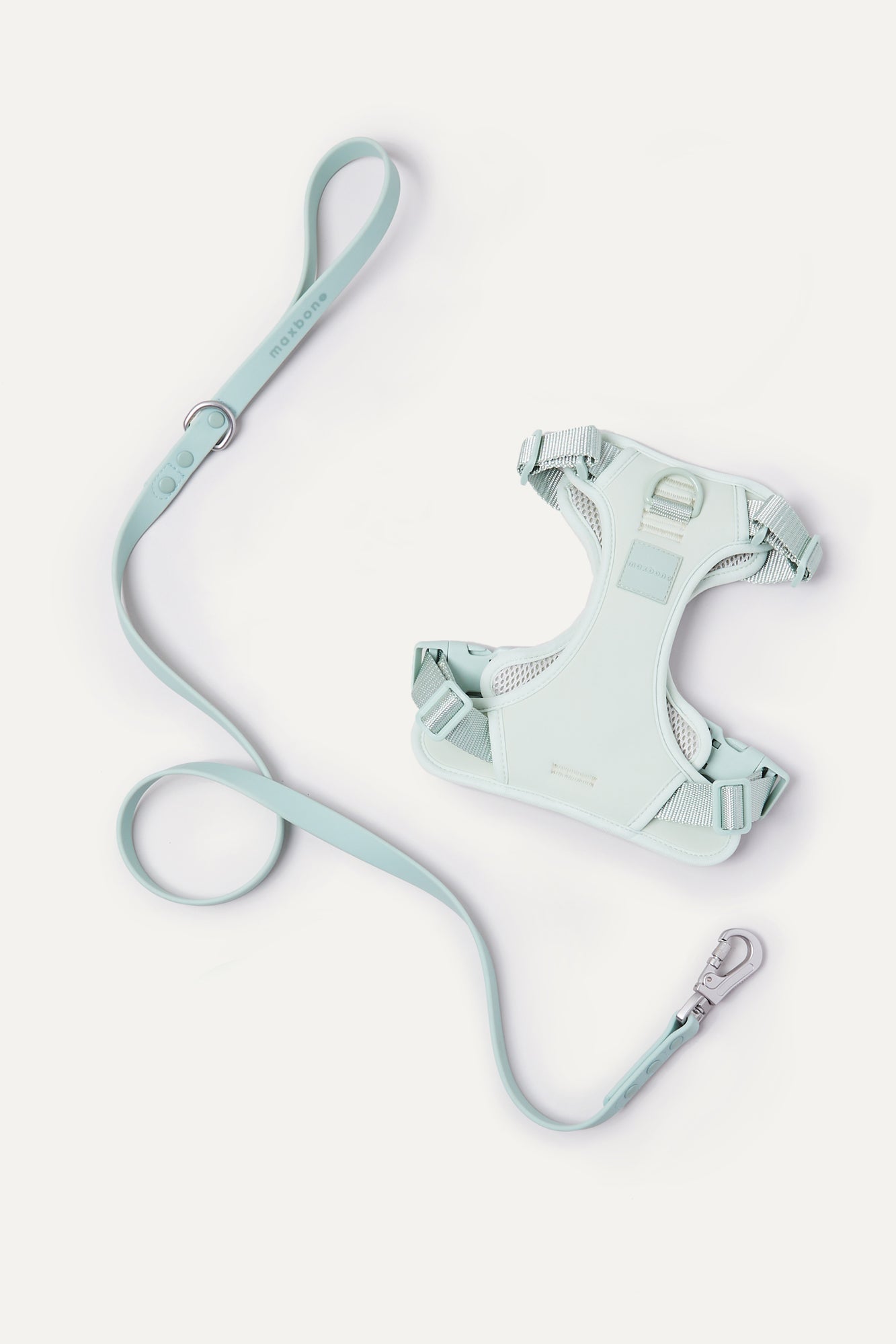 Hazel Leash Bundle