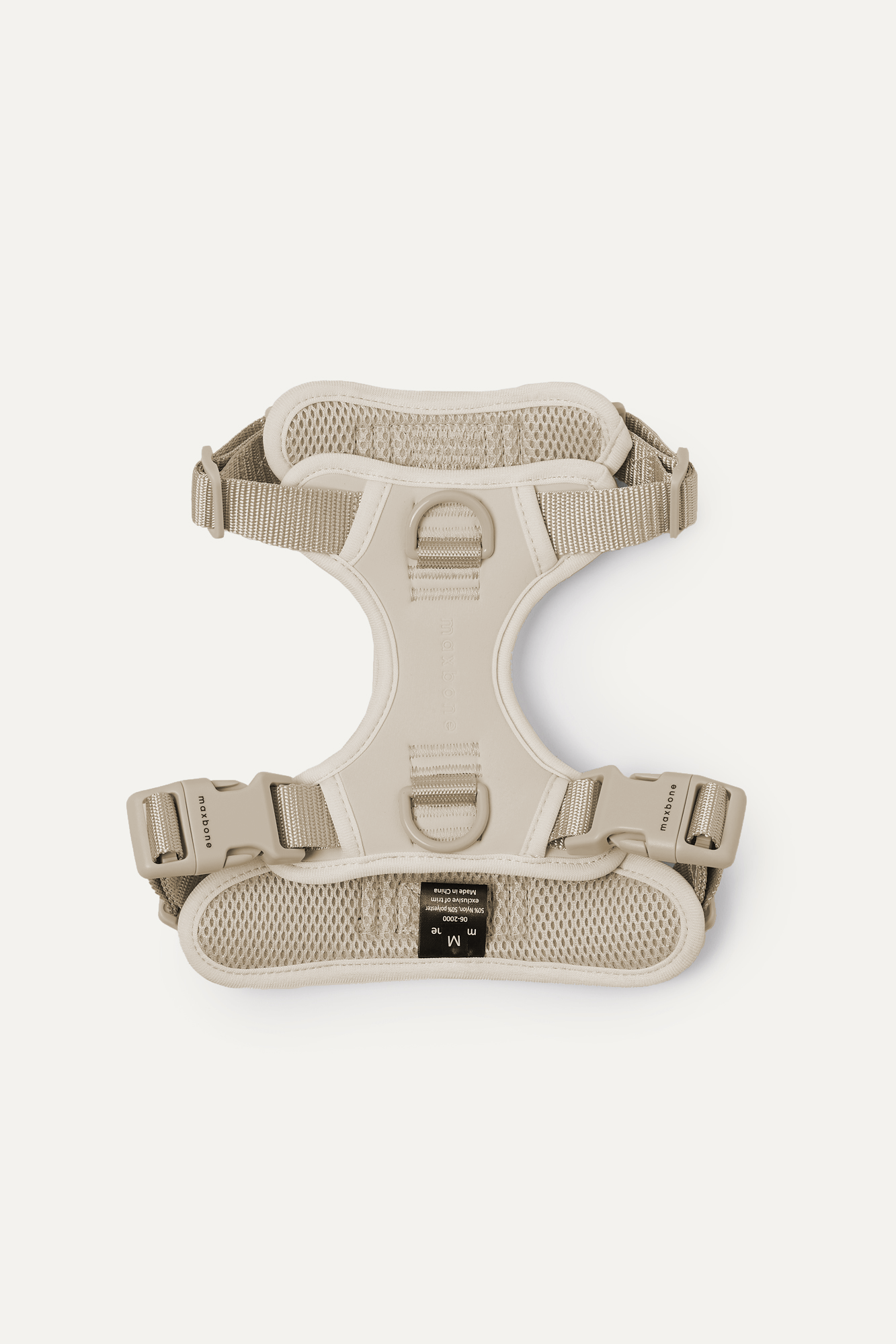 Hazel Leash Bundle