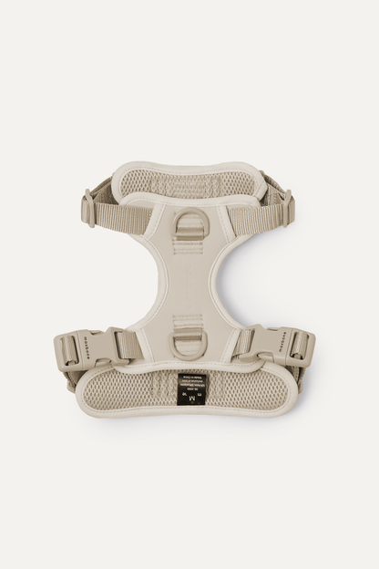 Hazel Leash Bundle