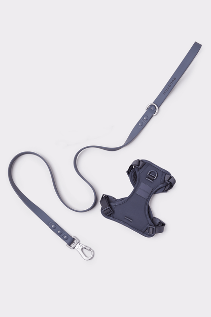 Hazel Leash Bundle