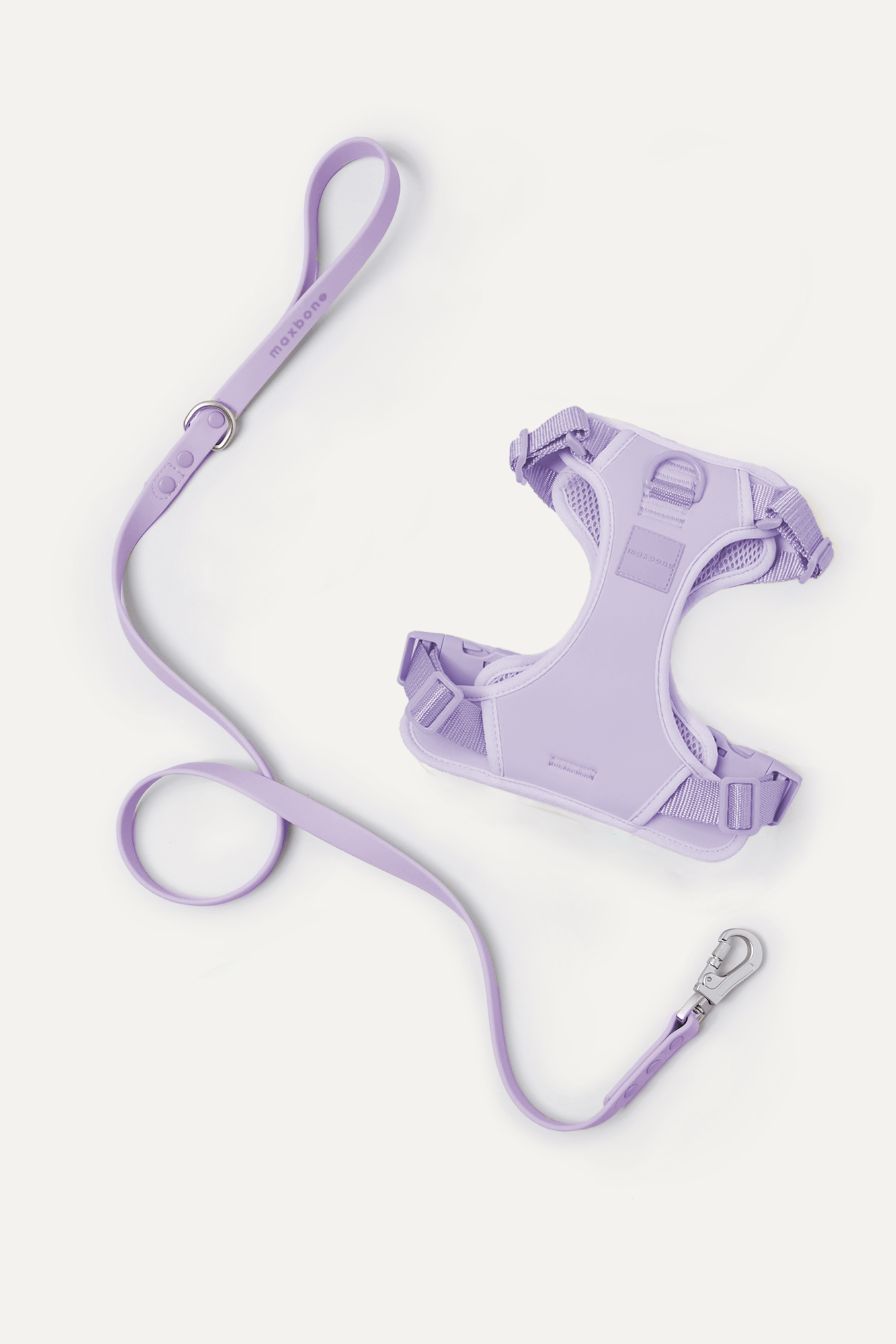 Hazel Leash Bundle