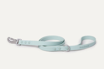 Hazel Leash Bundle