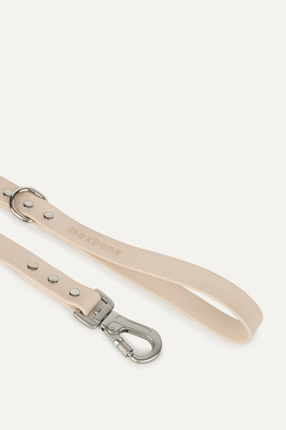 Hazel Leash Bundle