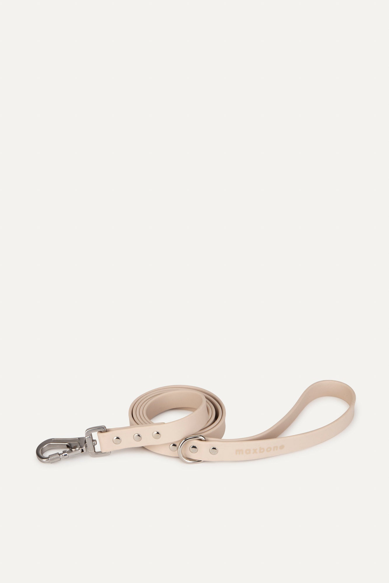 Hazel Leash Bundle