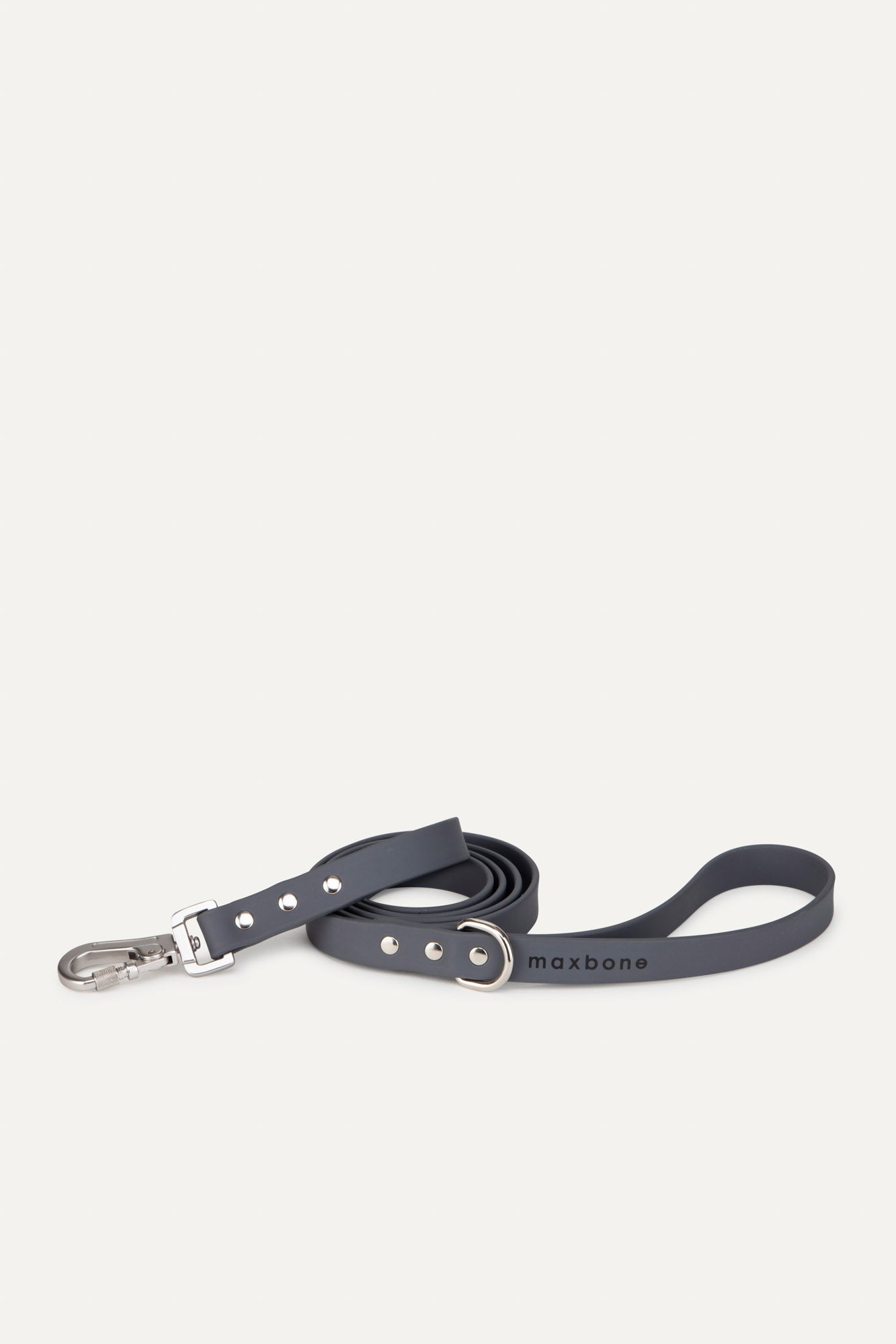 Hazel Leash Bundle