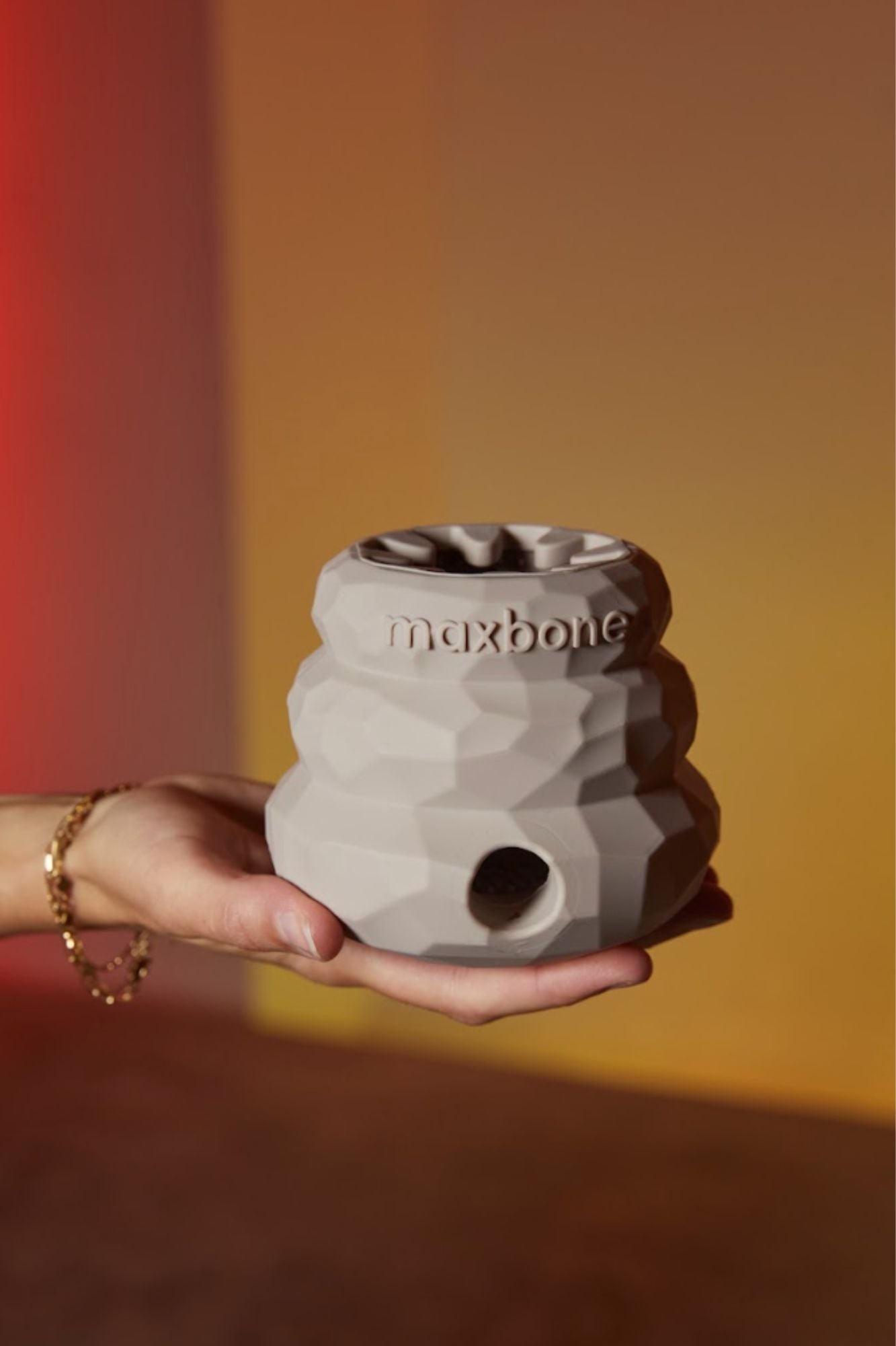 Honeycomb Balance Toy